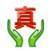淘寶買(mǎi)到假貨