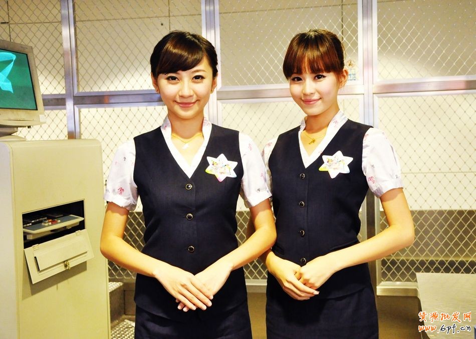 淘寶客服修煉制勝銷售之道