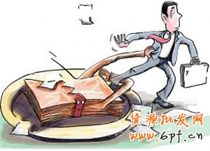 提升購買體驗(yàn) 挽回客戶流失量