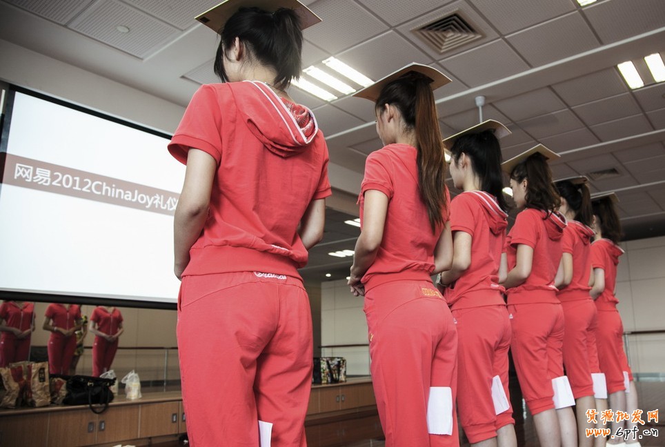 客服要懂得消費(fèi)者購(gòu)買行為及成交戰(zhàn)略