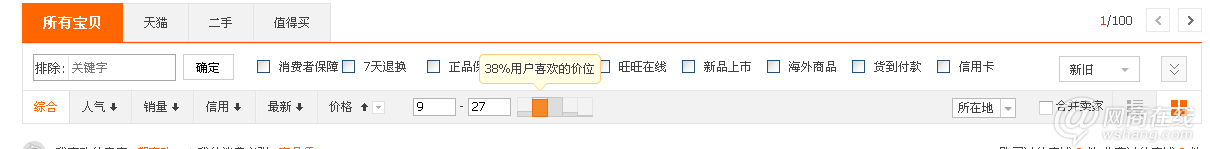 點擊查看大圖