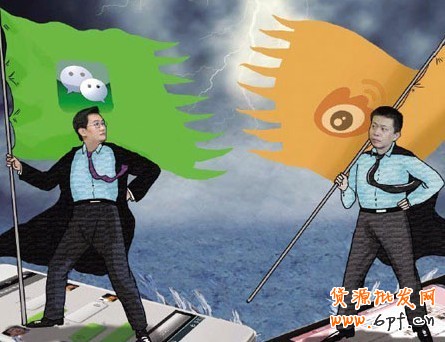 T2whoyXilXXXXXXXXX_!!1089357070-0-martrix_bbs.jpg