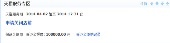 實(shí)例:利用直通車(chē)讓賣(mài)家做到類目銷(xiāo)量冠軍