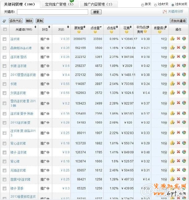 點(diǎn)擊查看大圖