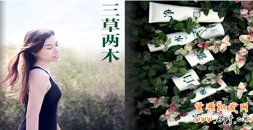 可以借鑒的十大小而美網店！