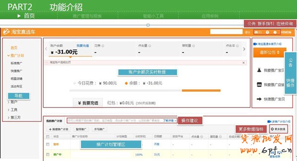 搶先了解新直通車操作系統(tǒng)2 搶先了解新直通車操作系統(tǒng)2