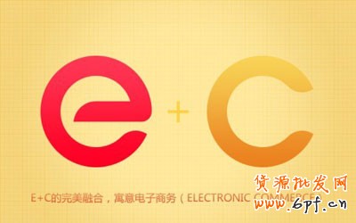 淘寶營(yíng)銷圖片如何搶視覺(jué)