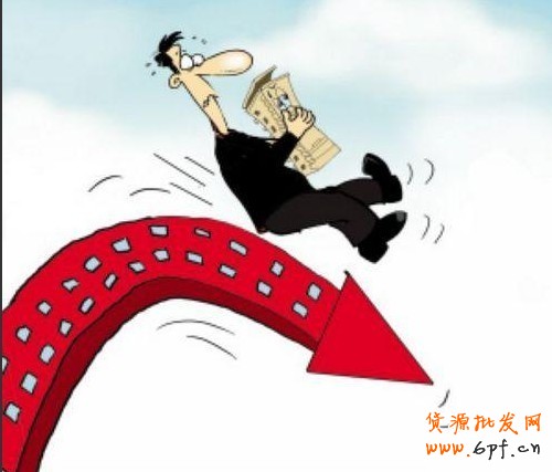 網(wǎng)店促銷如何避免便宜沒好貨