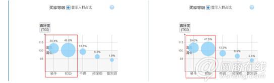 點擊查看大圖
