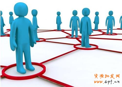 好的運(yùn)營(yíng)是讓客戶滿意并打動(dòng)顧客