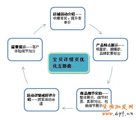 20130820095805_840.jpg
