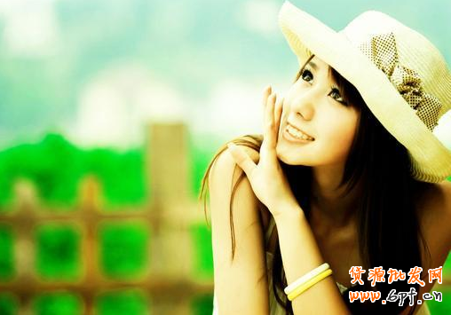 淘寶創(chuàng)業(yè)：深挖市場需求 把握行業(yè)商機(jī)