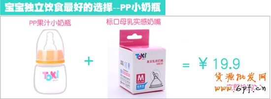 付郵試用關聯