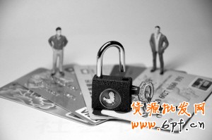 點(diǎn)擊查看源網(wǎng)頁(yè)