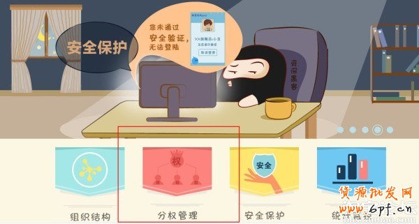 點擊查看大圖
