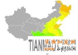 賣家運(yùn)營小錦囊 服裝換季觀“天色”16