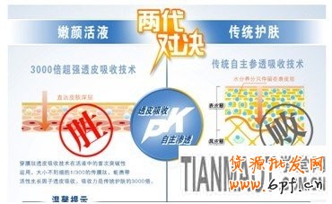寶貝詳情頁隱藏轉化的秘密4