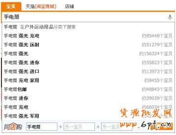 店鋪診斷之中華老字號(hào)的新路