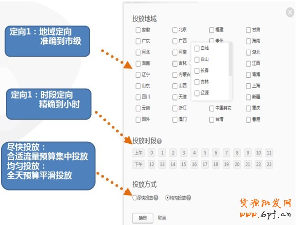 【亮鉆課程】——全網(wǎng)計劃智能優(yōu)化版(鉆立方)