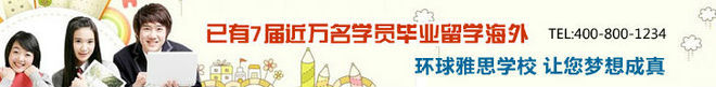 如何寫好鉆展文案，善用文字的力量“做減法”
