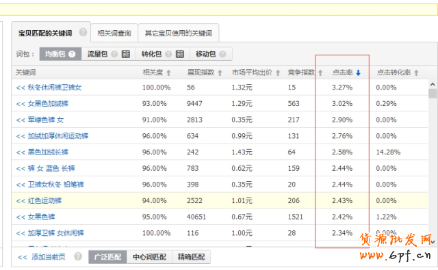 點(diǎn)擊瀏覽下一頁