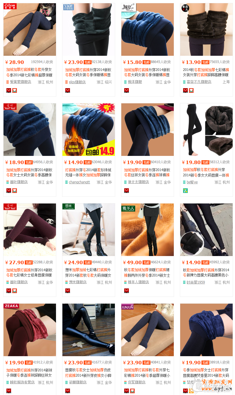 一步步教你做好標題關鍵詞優化5