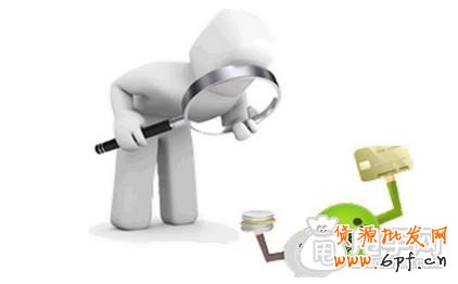 微信營(yíng)銷技巧-  營(yíng)銷終是王道2