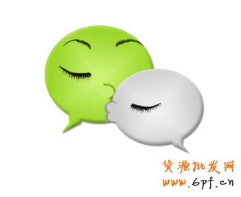 微信營銷- 賬號消息推送的黃金時(shí)段？