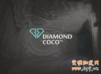 手機(jī)刷單怎么刷最安全？