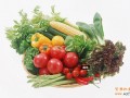 大廚網：如何用供應鏈管理“忽悠”餐館老板做食材O2O？
