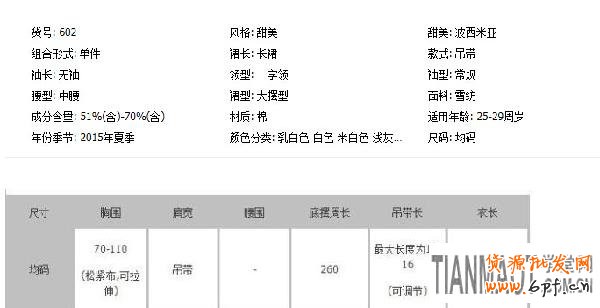 新手店長(zhǎng)出現(xiàn)均碼糾紛怎么解決呢？