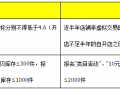 聚劃算小二揭秘2015運(yùn)營(yíng)策略