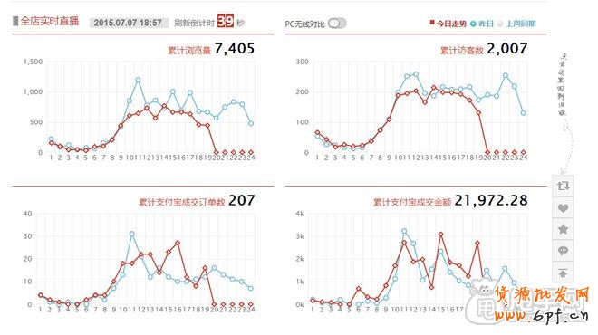江湖策