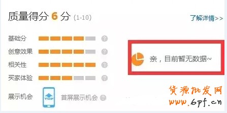 直通車
