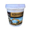 蘭州億輪潤滑油脂供應優質潤滑油脂，潤滑油西藏哪里有