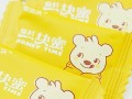 用這幾個步驟去做品牌定位，打入市場不會那么難