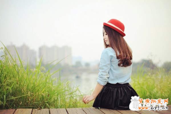 一種故事，一個(gè)店鋪品牌