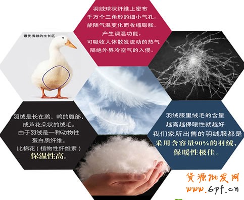 淘寶爆款