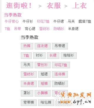 網(wǎng)店推廣