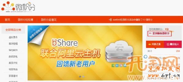 微積分1
