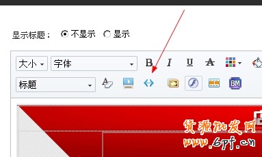 ./wangdianzhuangxiu/1056485.l6 ./wangdianzhuangxiu/1056485.l6