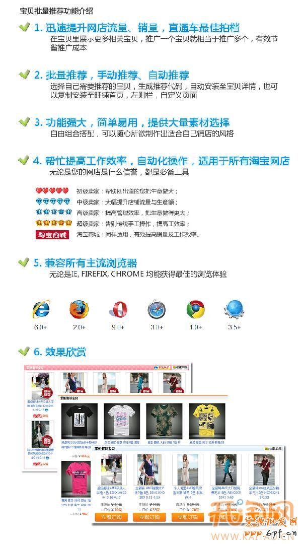 團購專家