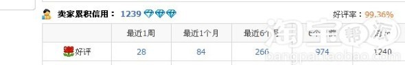 淘寶神奇農場