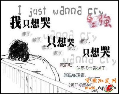 淘寶開(kāi)店流程之網(wǎng)店經(jīng)營(yíng)
