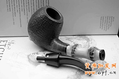 開店,因為玩心大發(fā)