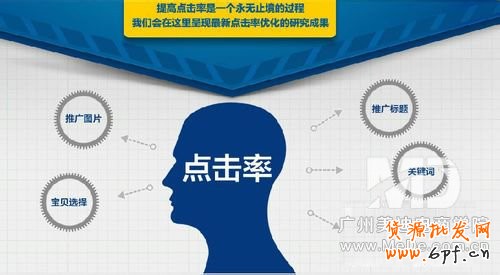 淘寶店鋪如何從0銷(xiāo)量到爆款？