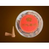 塔香廠(chǎng)家批發(fā)|【薦】廈門(mén)優(yōu)惠的塔香