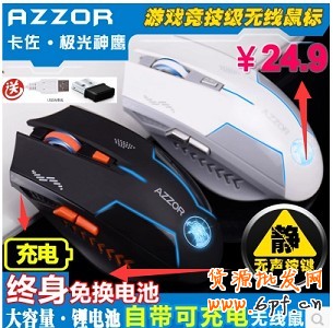 不刷單也有高轉(zhuǎn)化