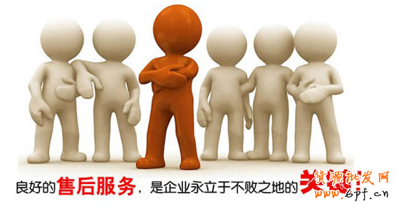 淘寶開店不刷單怎么有高轉化？