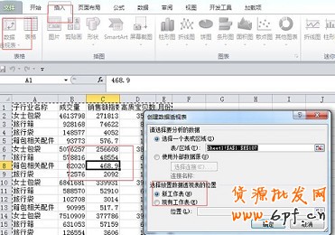 數(shù)據(jù)分析實(shí)操教學(xué)(二):怎么選傲視群雄的主推款?
